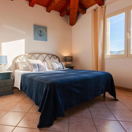 Residence Sardegnasummer Li Cuppulati San Teodoro  Exterior foto